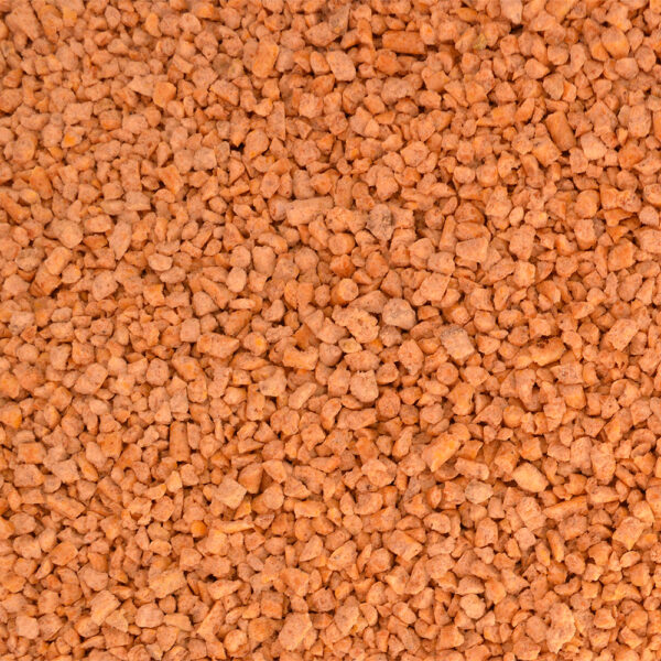 ALIMENTO INICIADOR PARRILLERO POLLOS