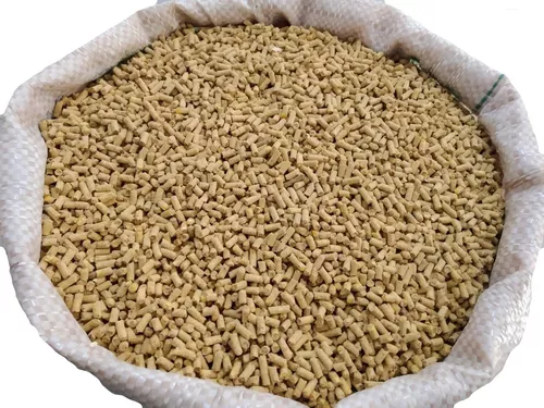 ALIMENTO PONEDORA